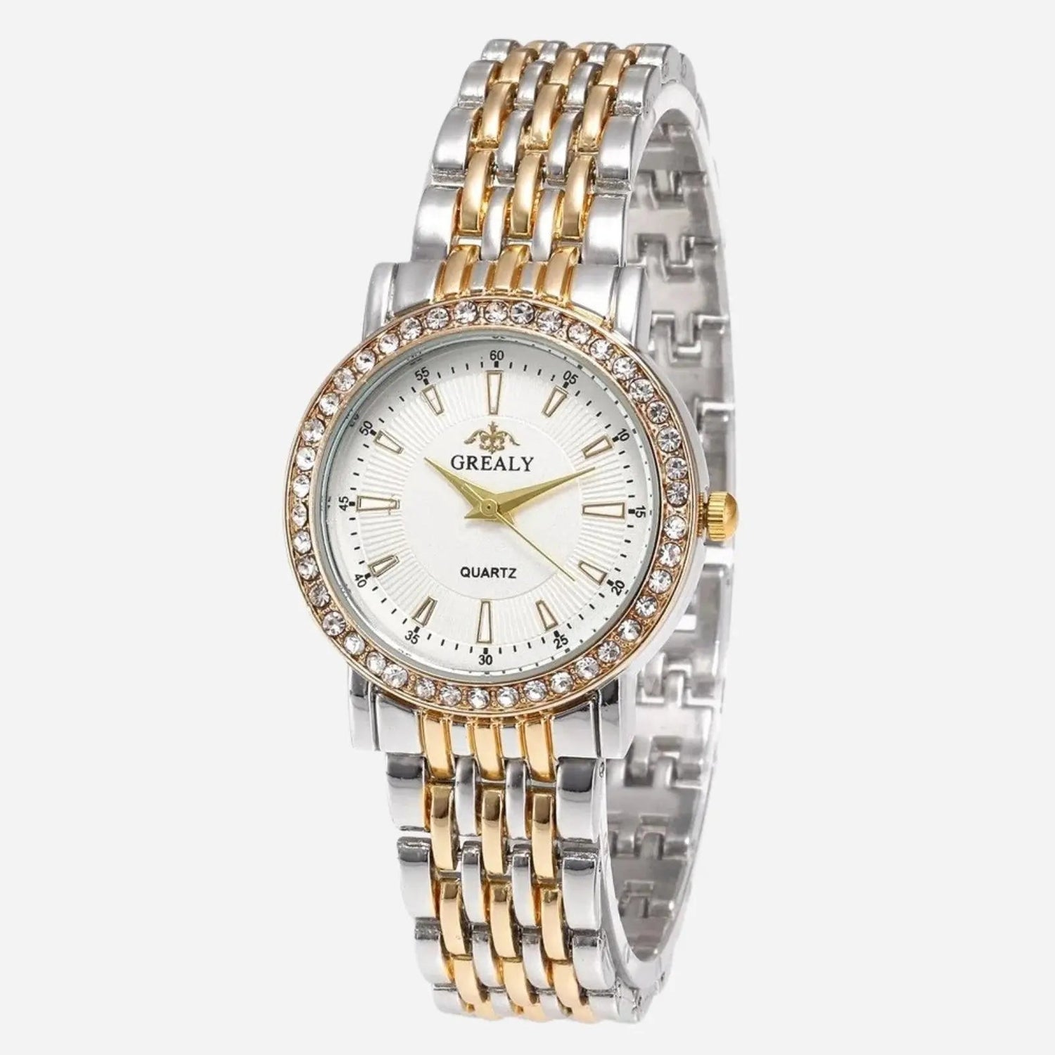 Womens Watches