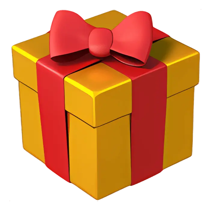 Mystery Gift - Cartice™LuxuryJewelryGoldSilverWatchBraceletNecklaceChainIced-outCubanMoissaniteTarnish-freeStainlessDurablePremiumShinePlatedStatementDiamondAffordable