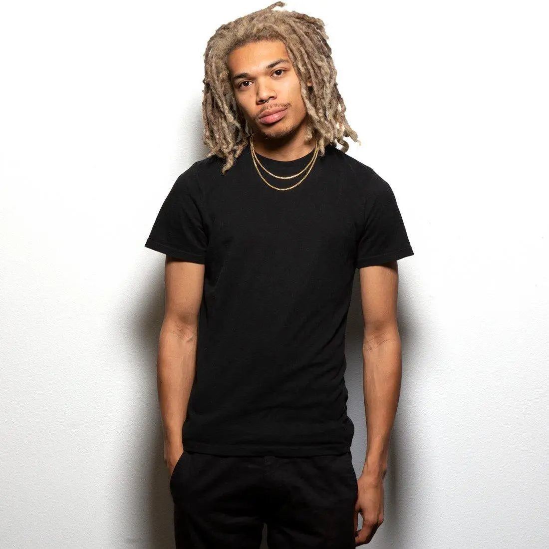 3mm Miami Cuban Chain