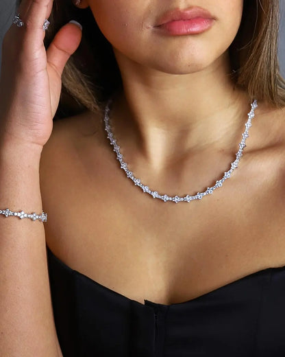 3mm Tennis Chain Comb