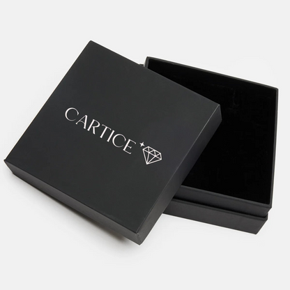 Iced Out Baguette Letters- Gold