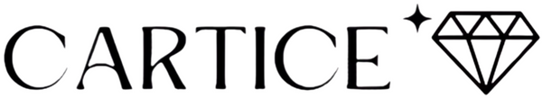 Go.Carticenyc.com