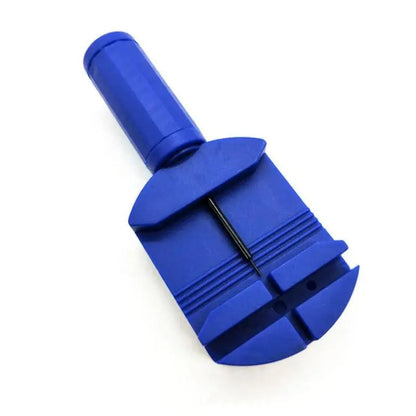 Band Link Removal Tool - Cartice™LuxuryJewelryGoldSilverWatchBraceletNecklaceChainIced-outCubanMoissaniteTarnish-freeStainlessDurablePremiumShinePlatedStatementDiamondAffordable