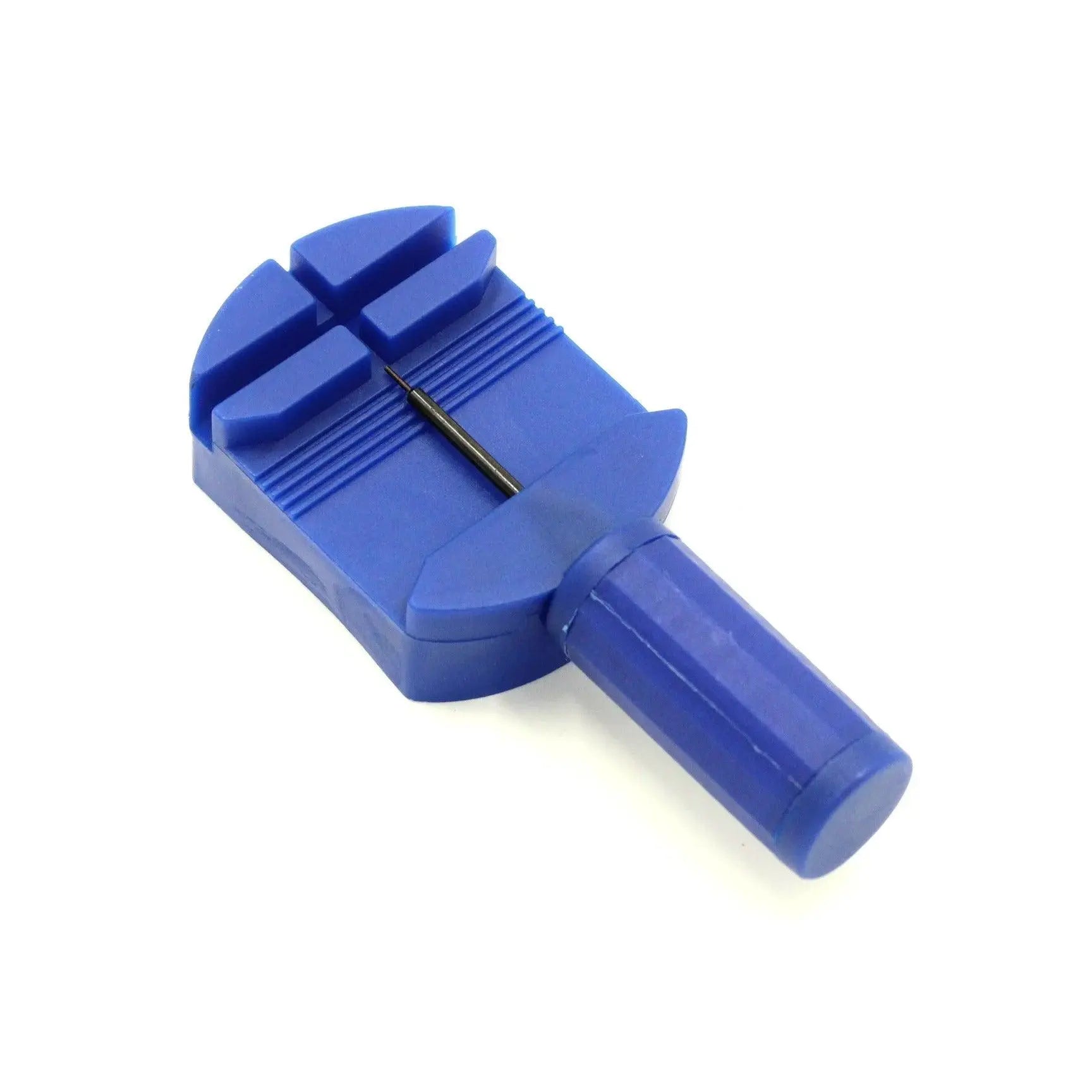 Band Link Removal Tool - Cartice™LuxuryJewelryGoldSilverWatchBraceletNecklaceChainIced-outCubanMoissaniteTarnish-freeStainlessDurablePremiumShinePlatedStatementDiamondAffordable